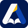 Alfamedia